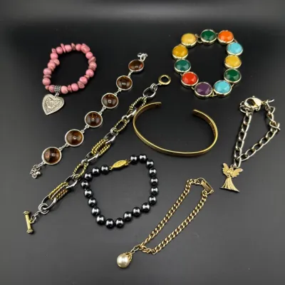 Sale Photo Thumbnail #370