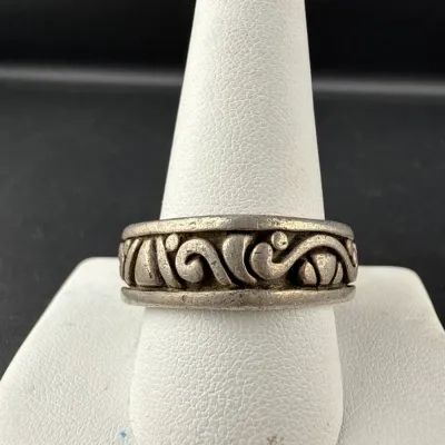Sale Photo Thumbnail #585