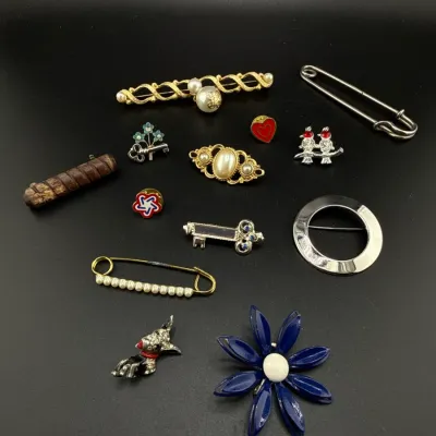 Sale Photo Thumbnail #372