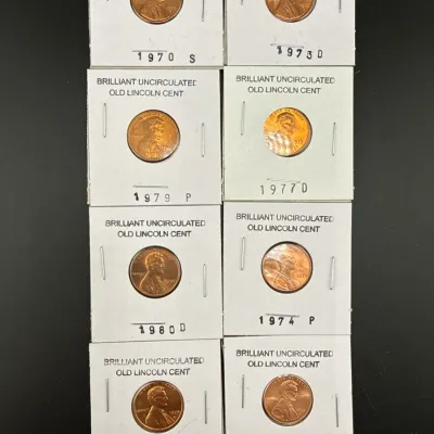 Sale Photo Thumbnail #549