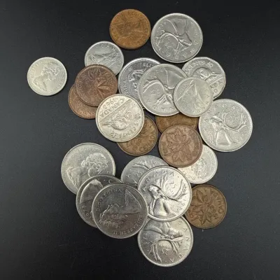 Sale Photo Thumbnail #260