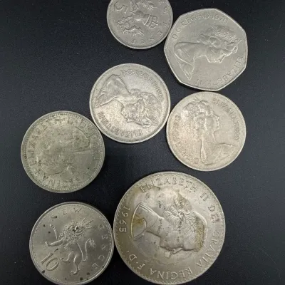 Sale Photo Thumbnail #273