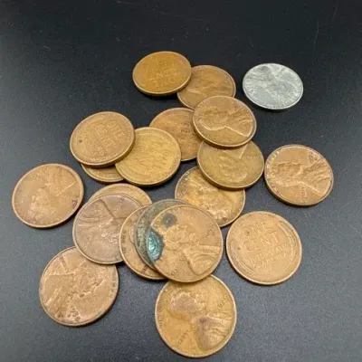 Sale Photo Thumbnail #120