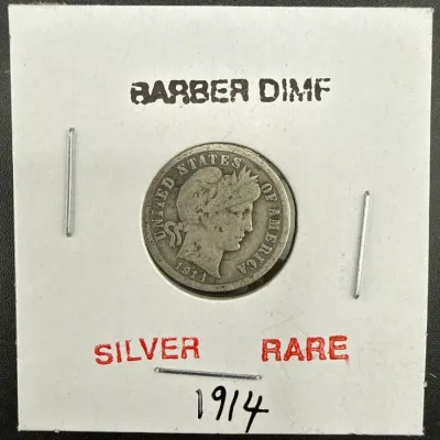 Sale Photo Thumbnail #505