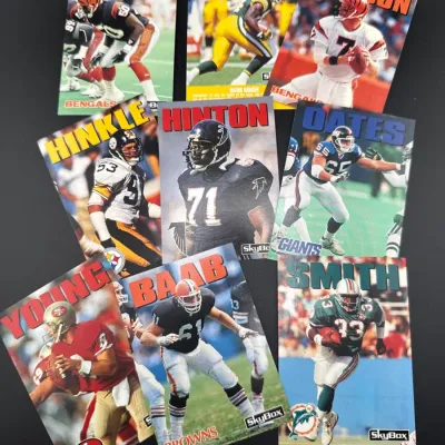 Sale Photo Thumbnail #552