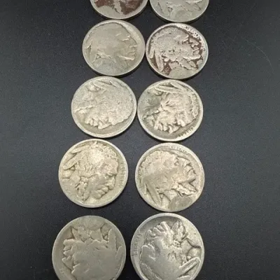 Sale Photo Thumbnail #199