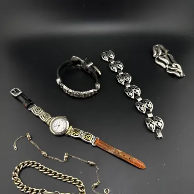 Sale Photo Thumbnail #485