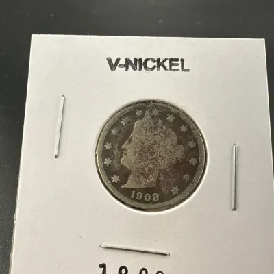 Sale Photo Thumbnail #517