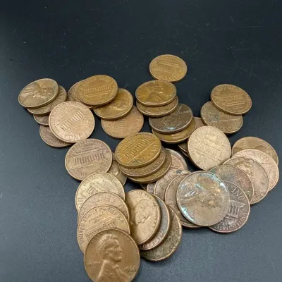 Sale Photo Thumbnail #431