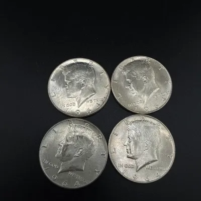 Sale Photo Thumbnail #246