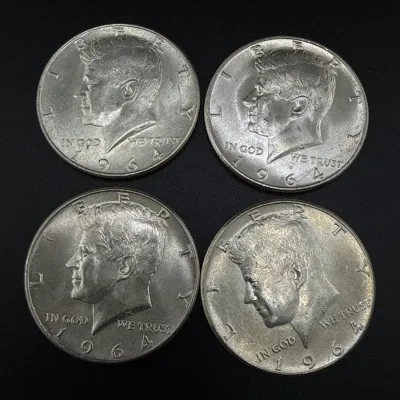 Sale Photo Thumbnail #252