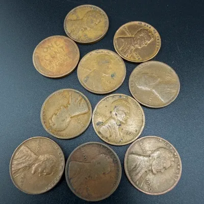Sale Photo Thumbnail #106