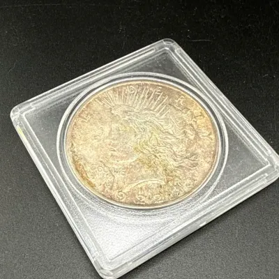Sale Photo Thumbnail #213