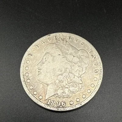 Sale Photo Thumbnail #222