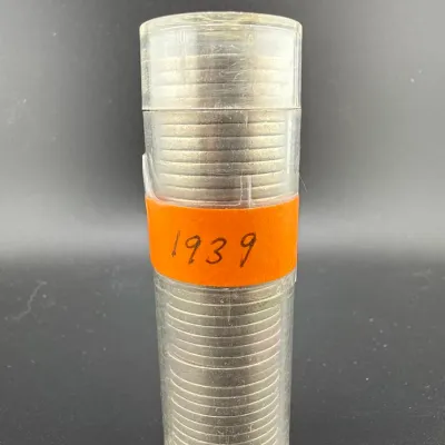 Sale Photo Thumbnail #164
