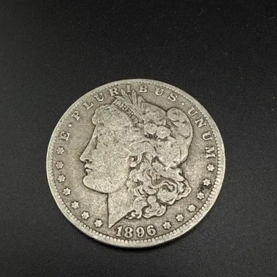 Sale Photo Thumbnail #216