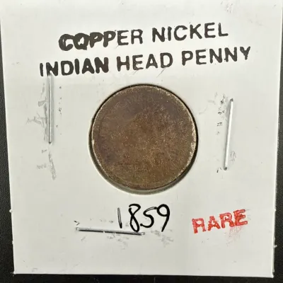 Sale Photo Thumbnail #509