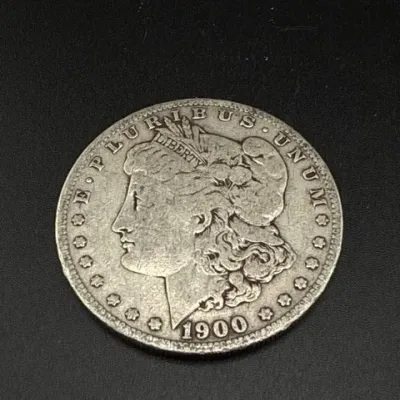 Sale Photo Thumbnail #212