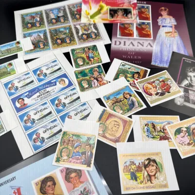 Sale Photo Thumbnail #464