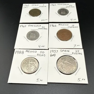 Sale Photo Thumbnail #264