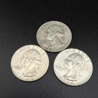 Sale Photo Thumbnail #122