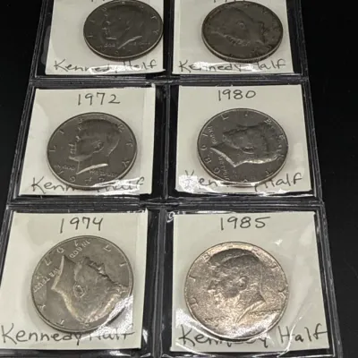 Sale Photo Thumbnail #181