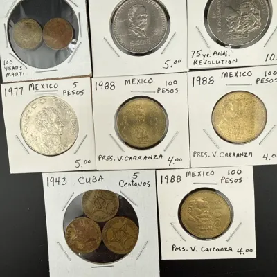 Sale Photo Thumbnail #262