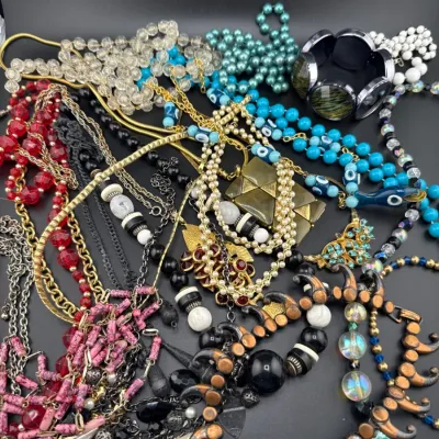 Sale Photo Thumbnail #413