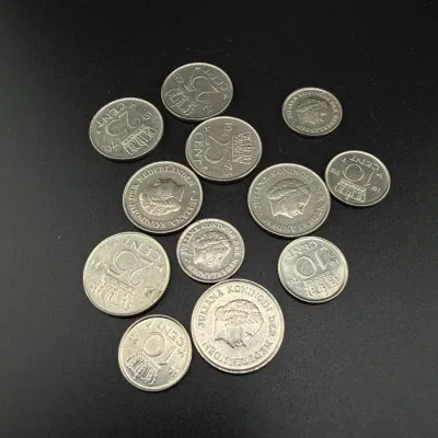 Sale Photo Thumbnail #254
