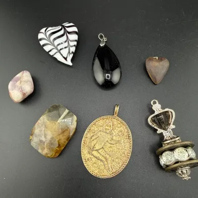 Sale Photo Thumbnail #444
