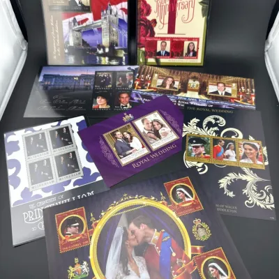 Sale Photo Thumbnail #461