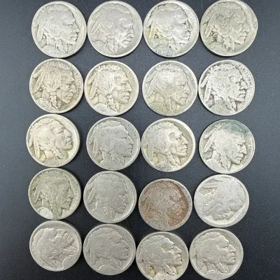 Sale Photo Thumbnail #205