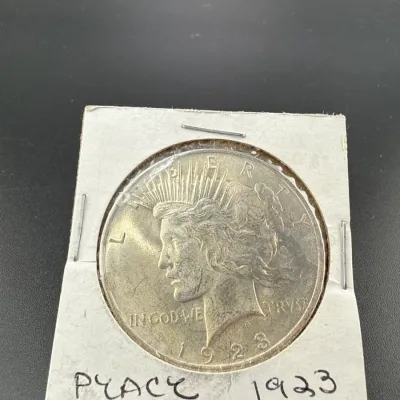 Sale Photo Thumbnail #233