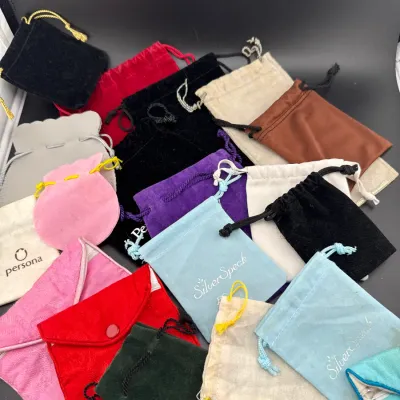 Sale Photo Thumbnail #141