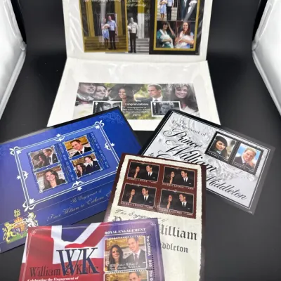 Sale Photo Thumbnail #454