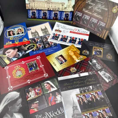 Sale Photo Thumbnail #455