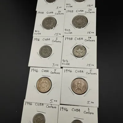 Sale Photo Thumbnail #276