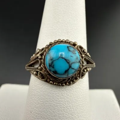 Sale Photo Thumbnail #385