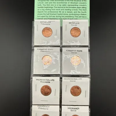 Sale Photo Thumbnail #547