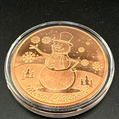 Sale Photo Thumbnail #155
