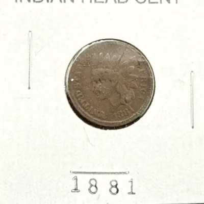 Sale Photo Thumbnail #529