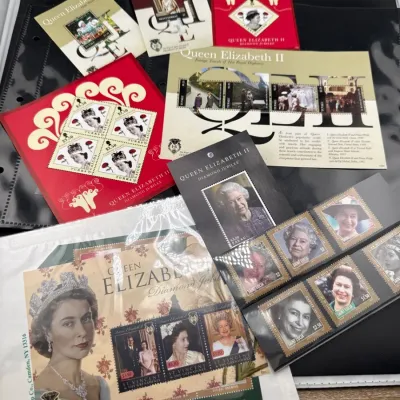 Sale Photo Thumbnail #555