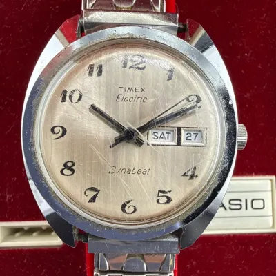 Sale Photo Thumbnail #280