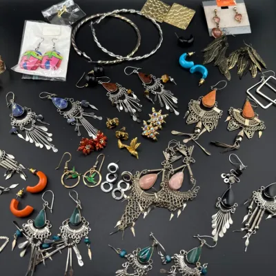 Sale Photo Thumbnail #448