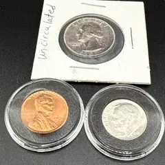 Sale Photo Thumbnail #121