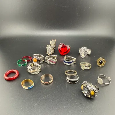 Sale Photo Thumbnail #426