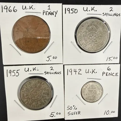 Sale Photo Thumbnail #265