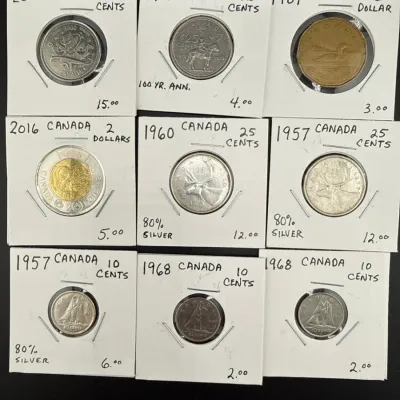 Sale Photo Thumbnail #255
