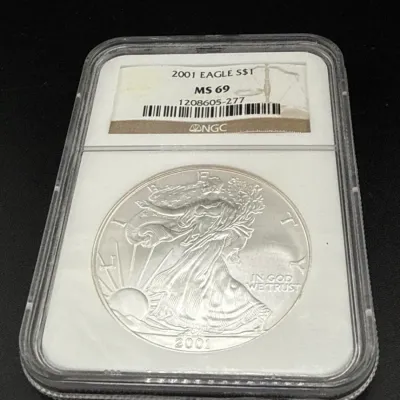 Sale Photo Thumbnail #226