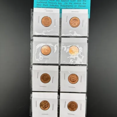 Sale Photo Thumbnail #539